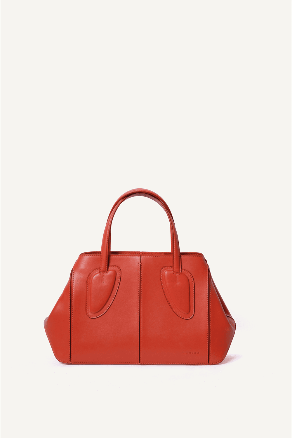 Show details for EV MIDI | CORAL Picture of EV MIDI | CORAL